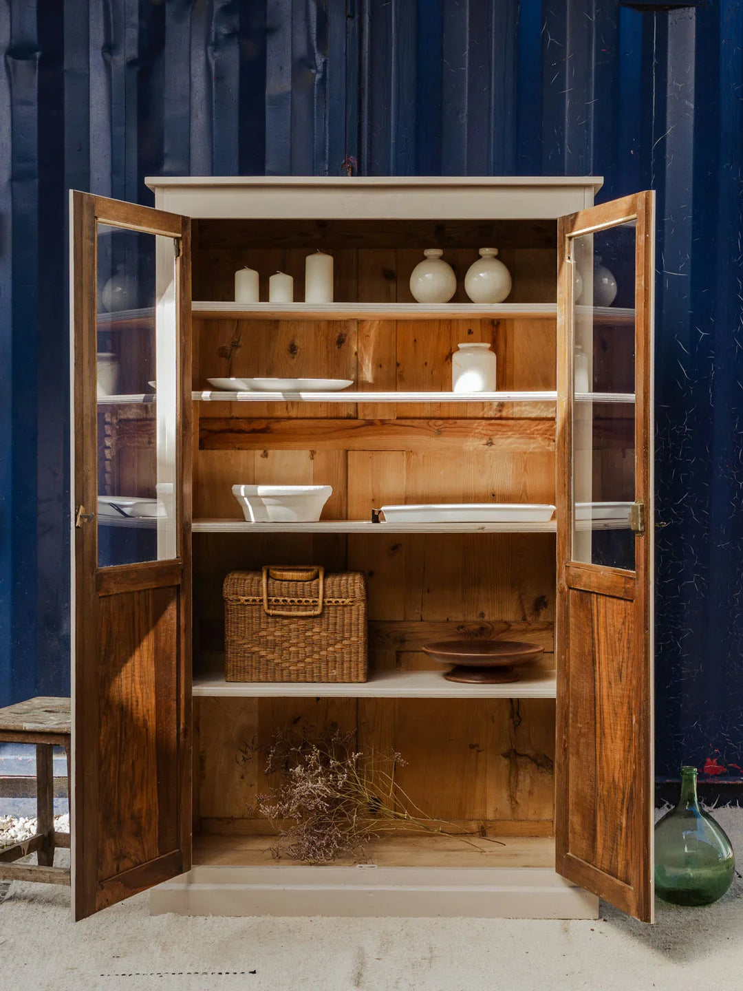 victoria-vitrine-bois-186-2