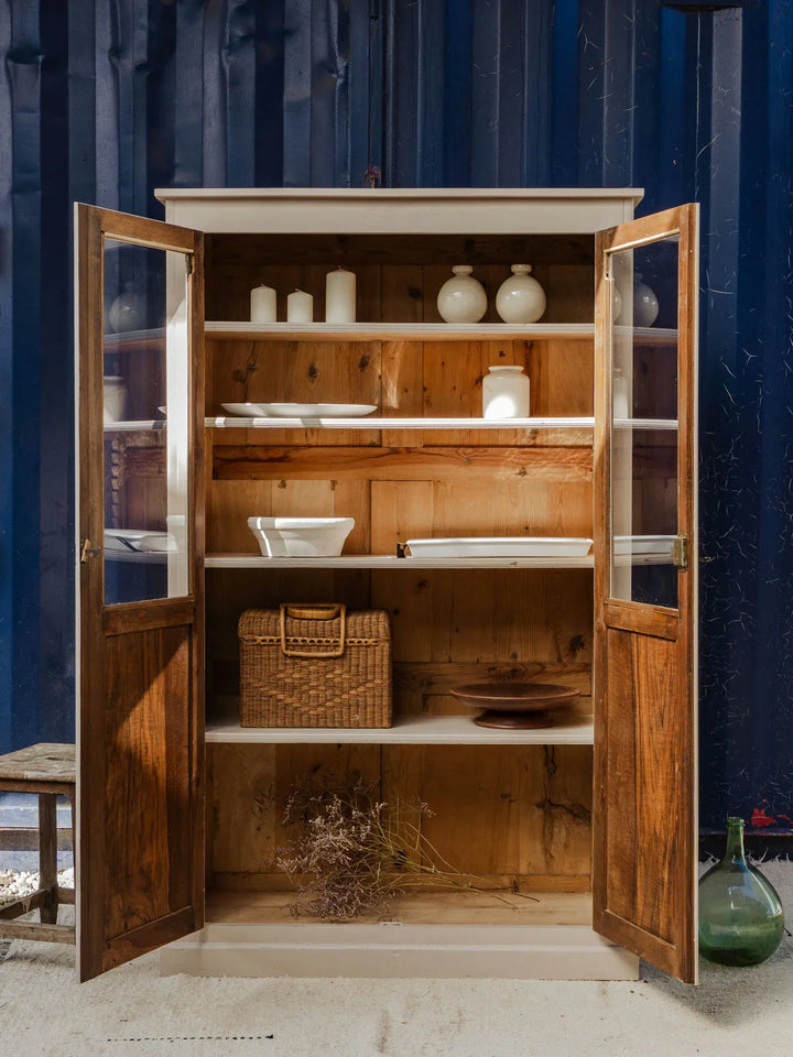 victoria-vitrine-bois-186-2