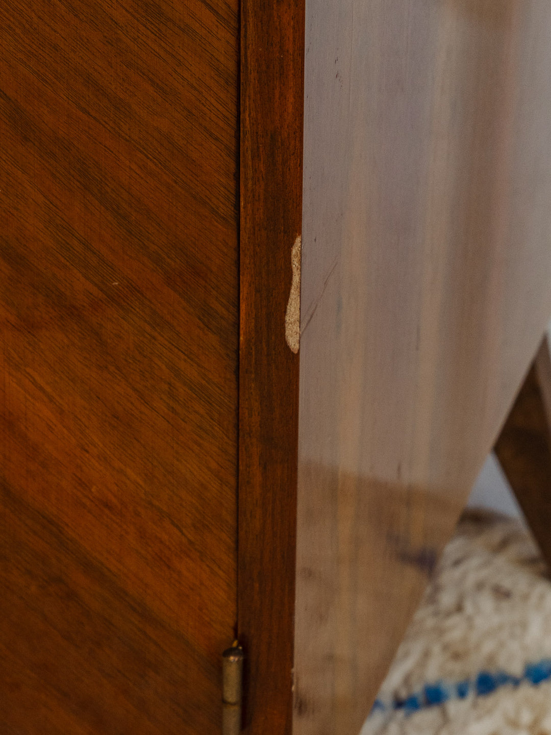 gustave-buffet-bois-574-11
