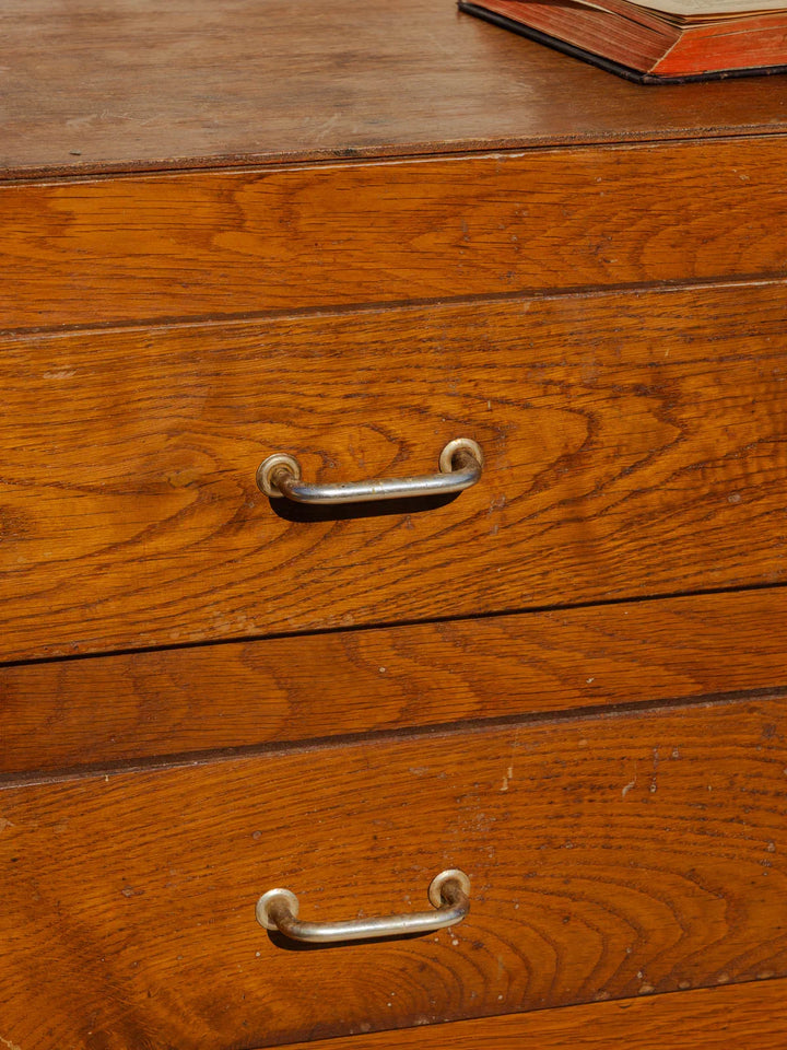 garance-commode-bois-531-8