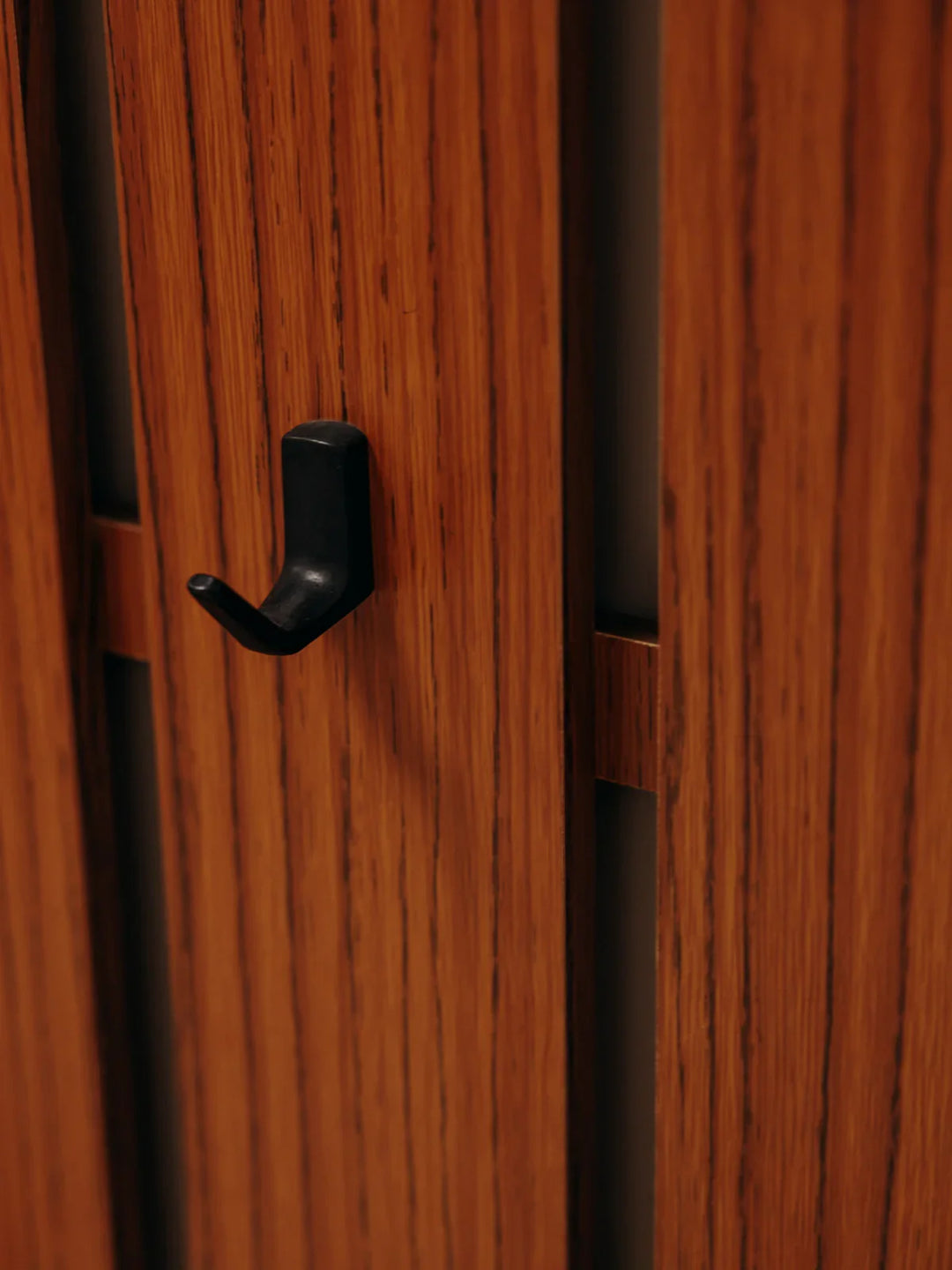 charlie-porte-manteau-vestaire-189-9