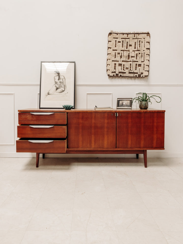 margaret-enfilade-bois-317-3