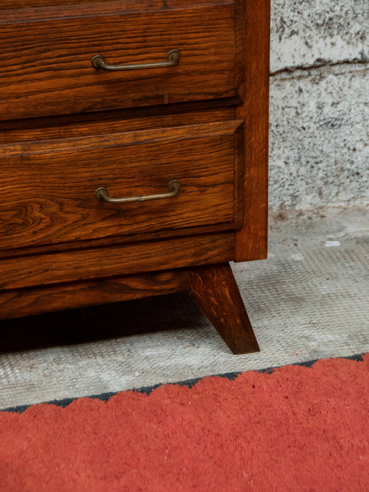 garance-commode-bois-154-8