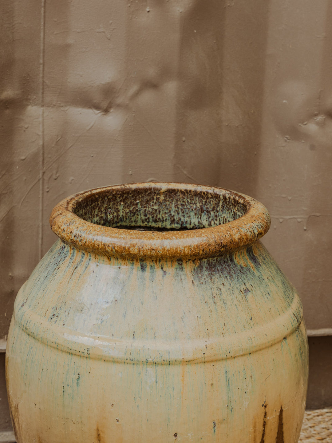 edmond-vase-terre-cuite-112-5