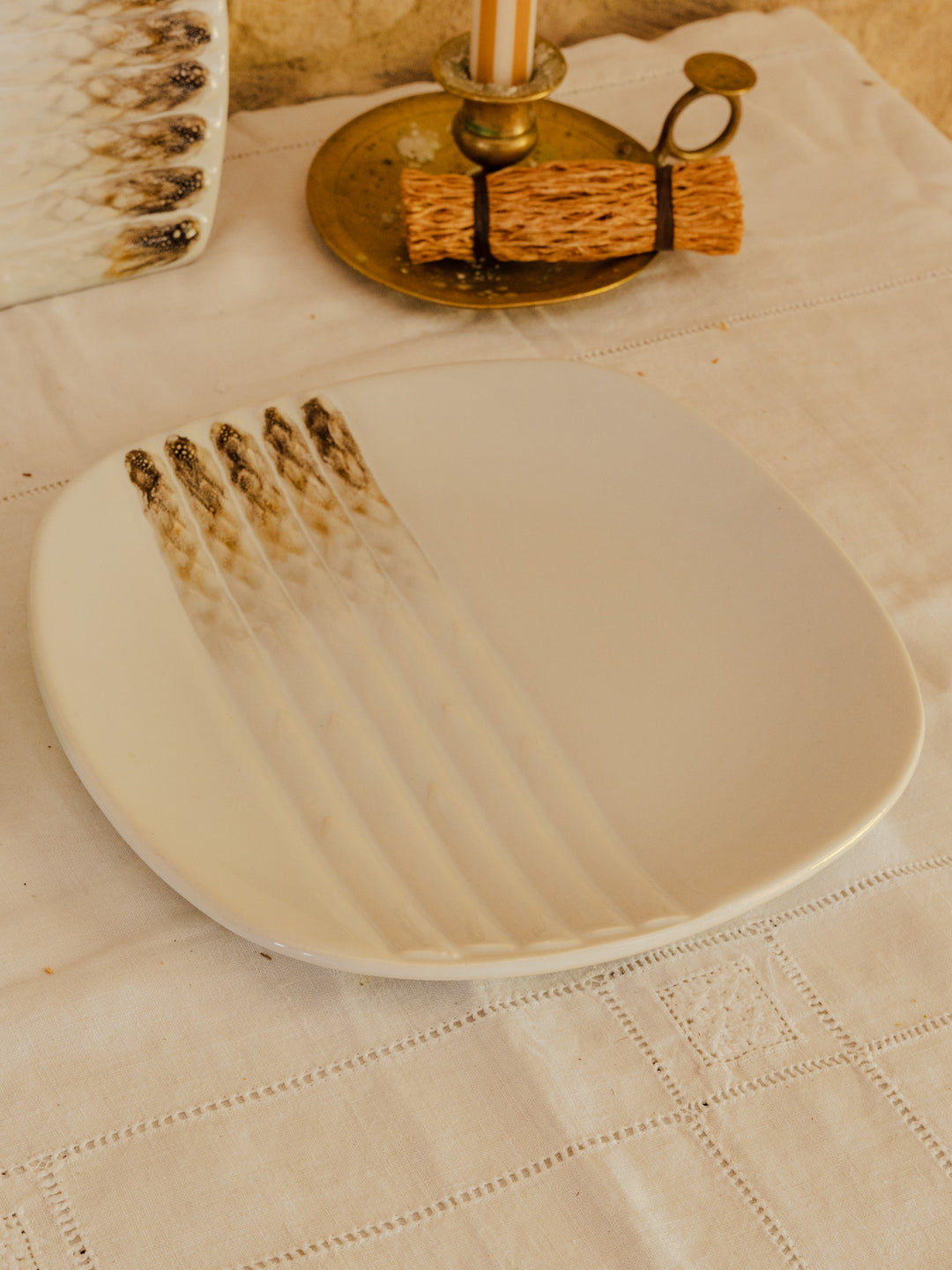 nestor-service-vaisselle-faience-764-3