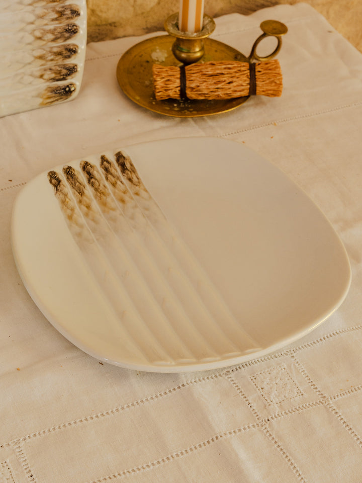 nestor-service-vaisselle-faience-764-3
