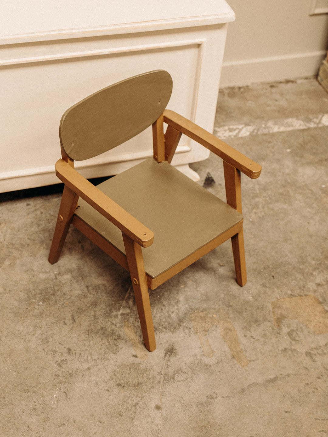 marcus-fauteuil-pour-enfant-bois-332-3