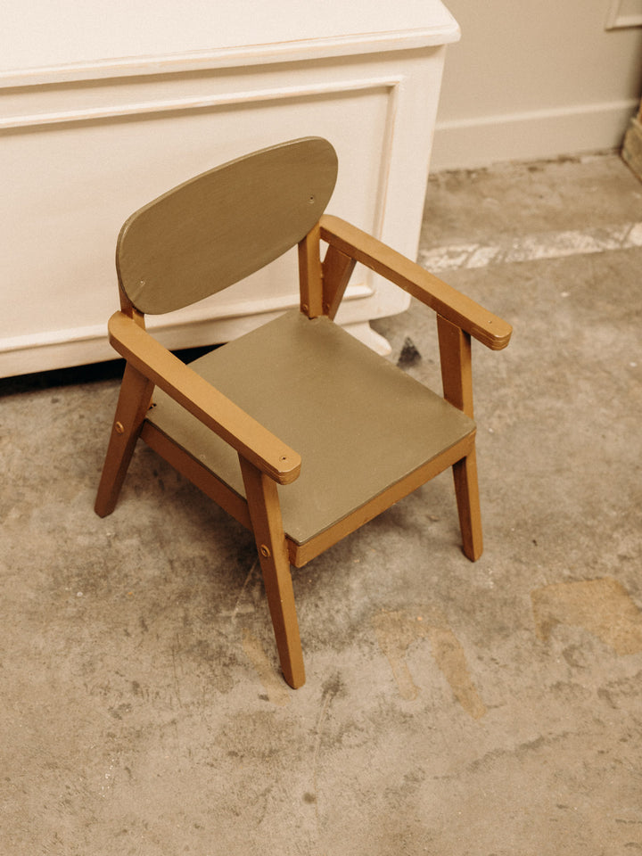 marcus-fauteuil-pour-enfant-bois-332-3
