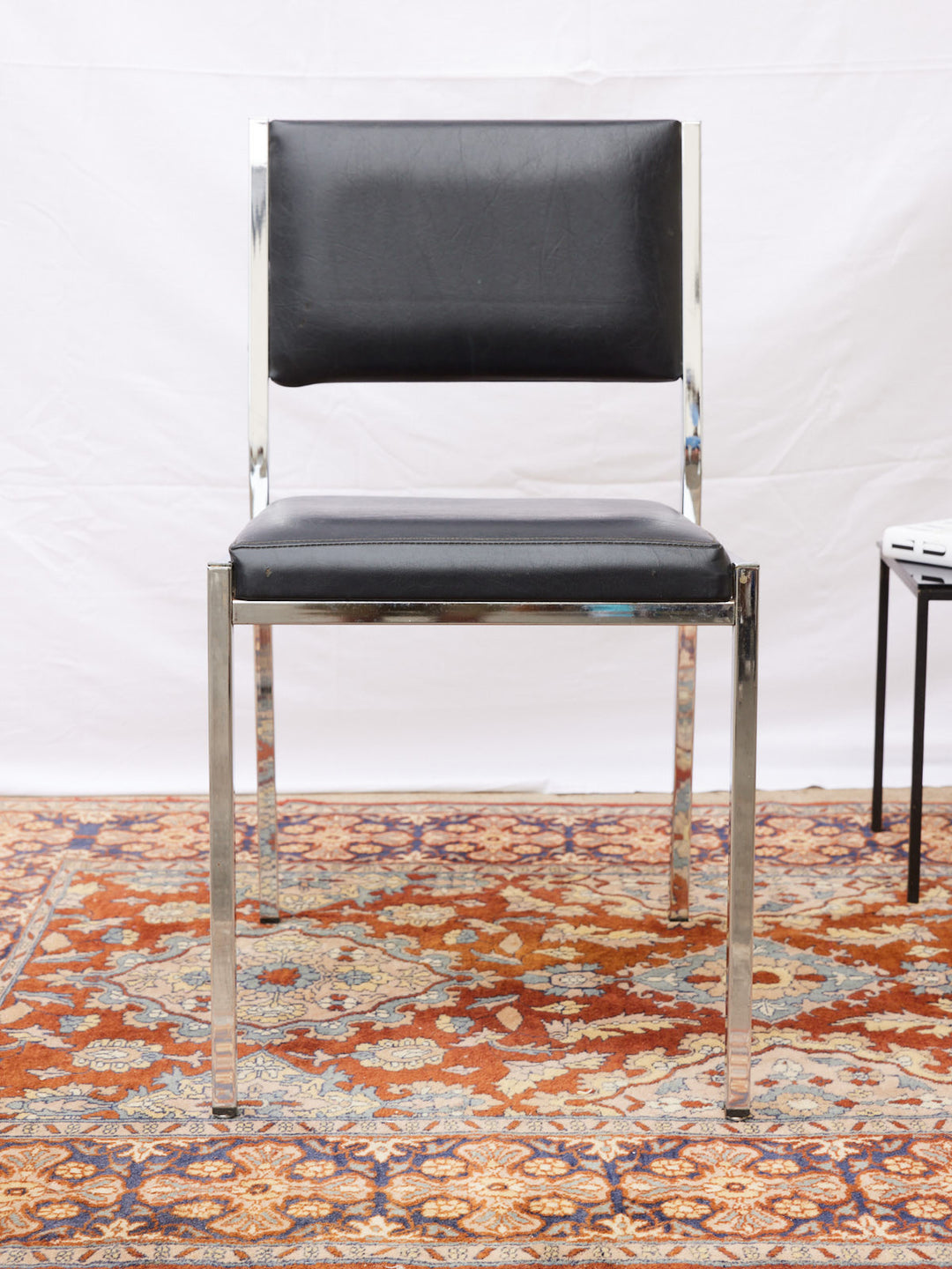alma-chaise-skai-chrome-vintage-1726-3