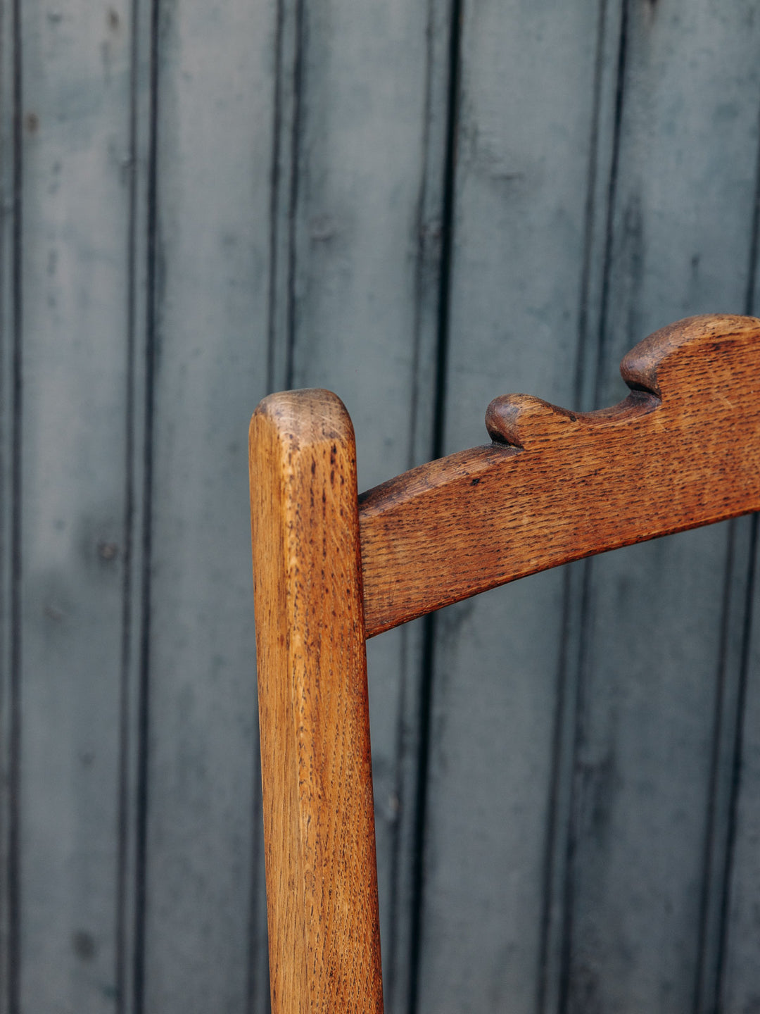 claude-chaise-bois-1148-4