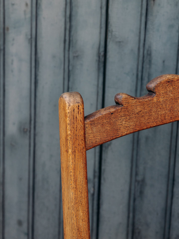 claude-chaise-bois-1148-4