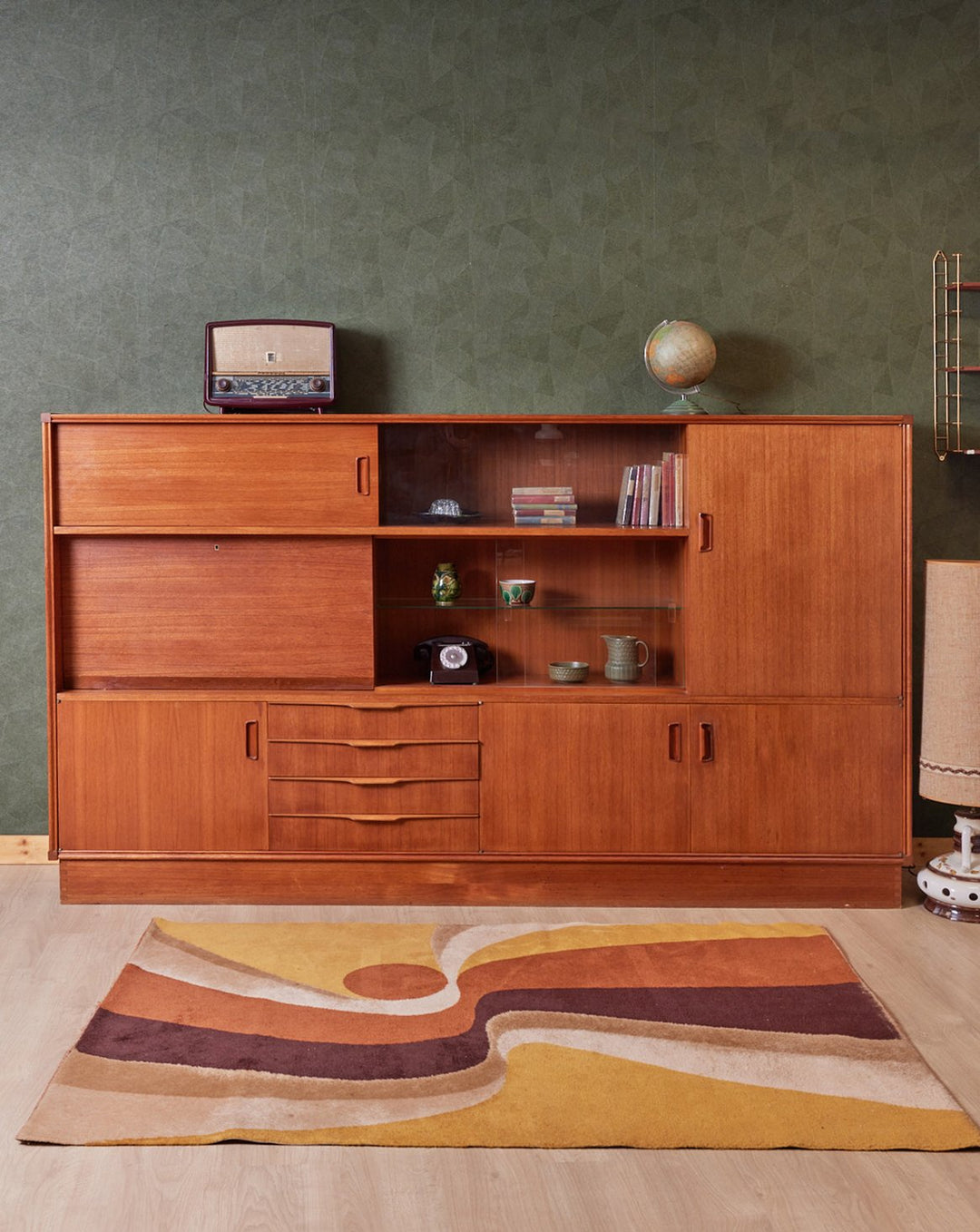 victoria-vitrine-bois-132-1