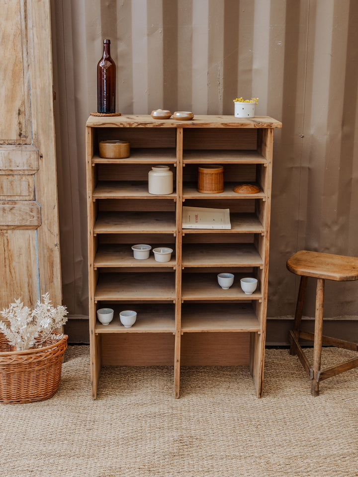 fernand-meuble-metier-bois-199-3