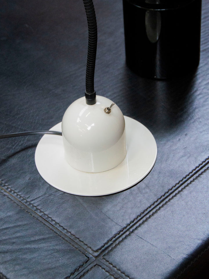 julia-lampe-à-poser-blanc-554-7