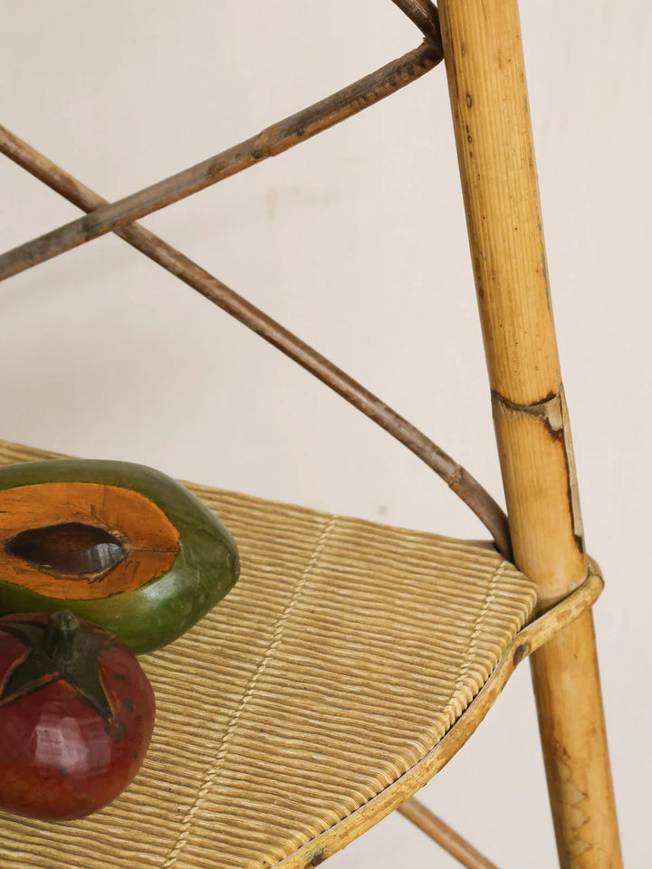 gaëlle-etagere-bambou-815-7