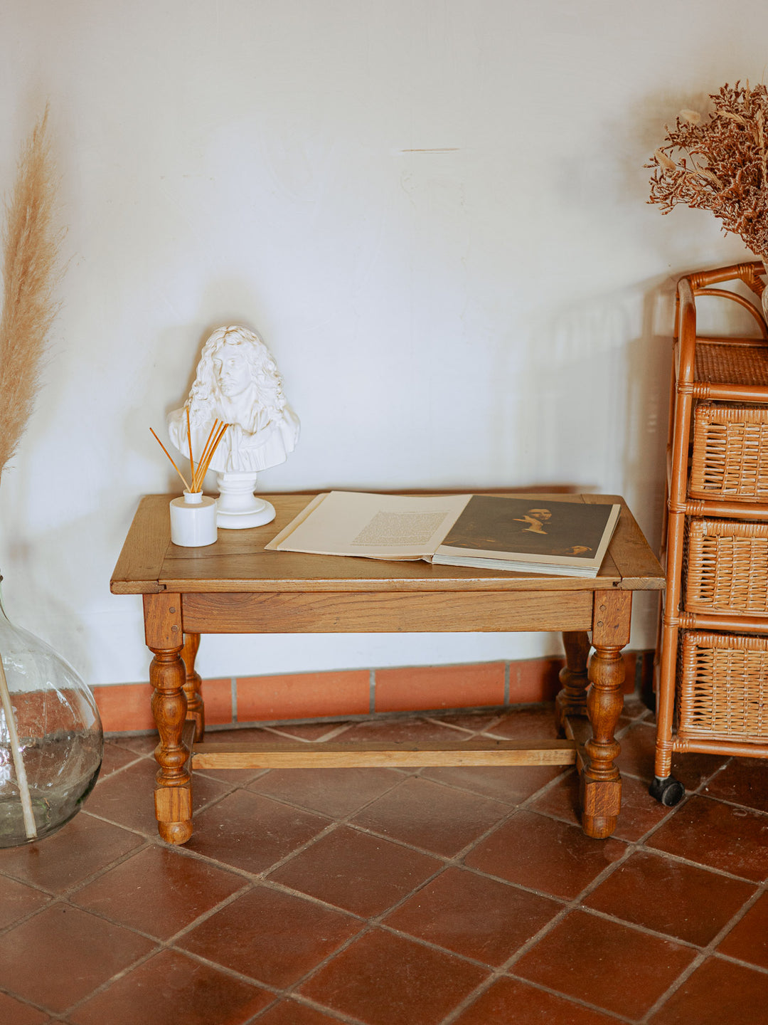 leonie-table-basse-bois-campagne-rustique)-1073-2
