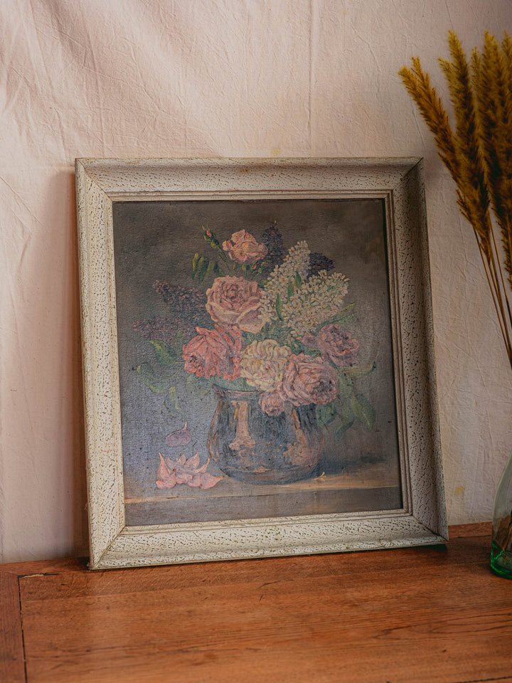 nina-toile-bois-420-2