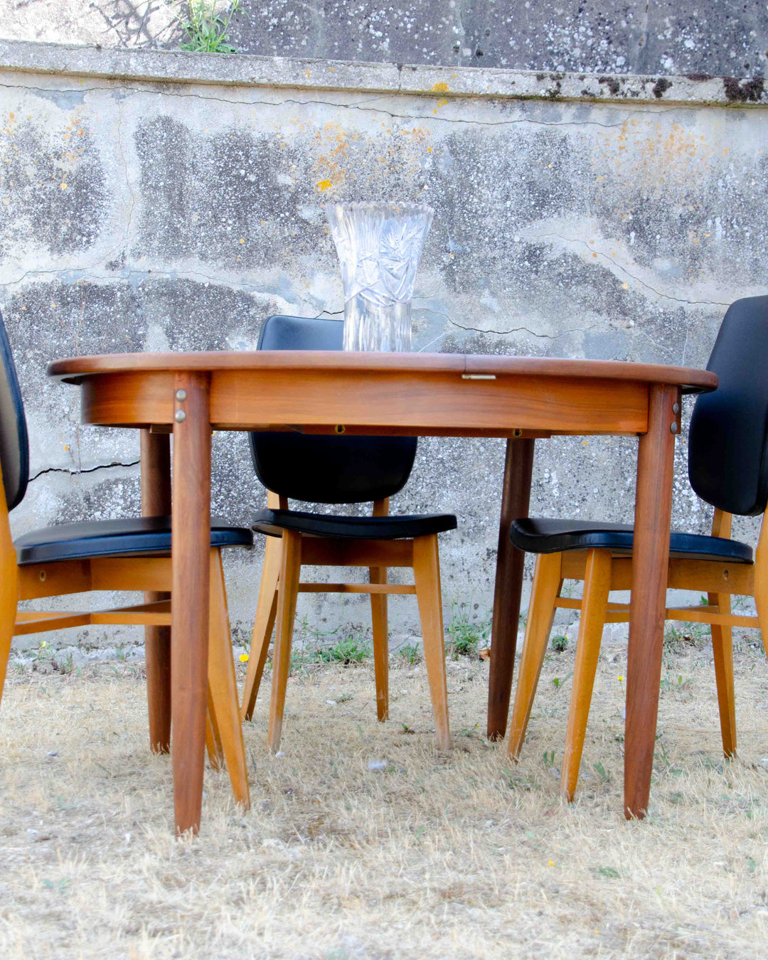 karla-table-a-manger-teck-1216-4