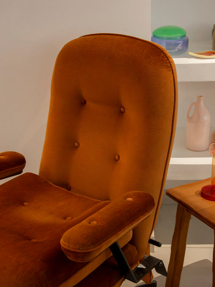 jakob-fauteuil-velours-1429-9