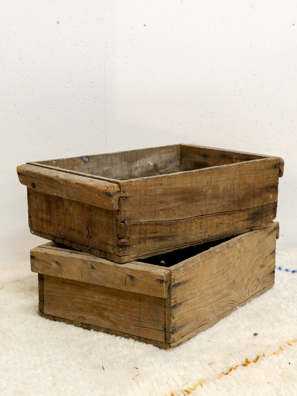 ambroise-panier-bois-774-2