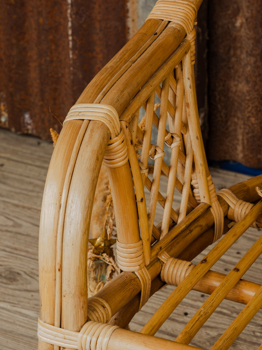 martine-banquette-rotin-170-5