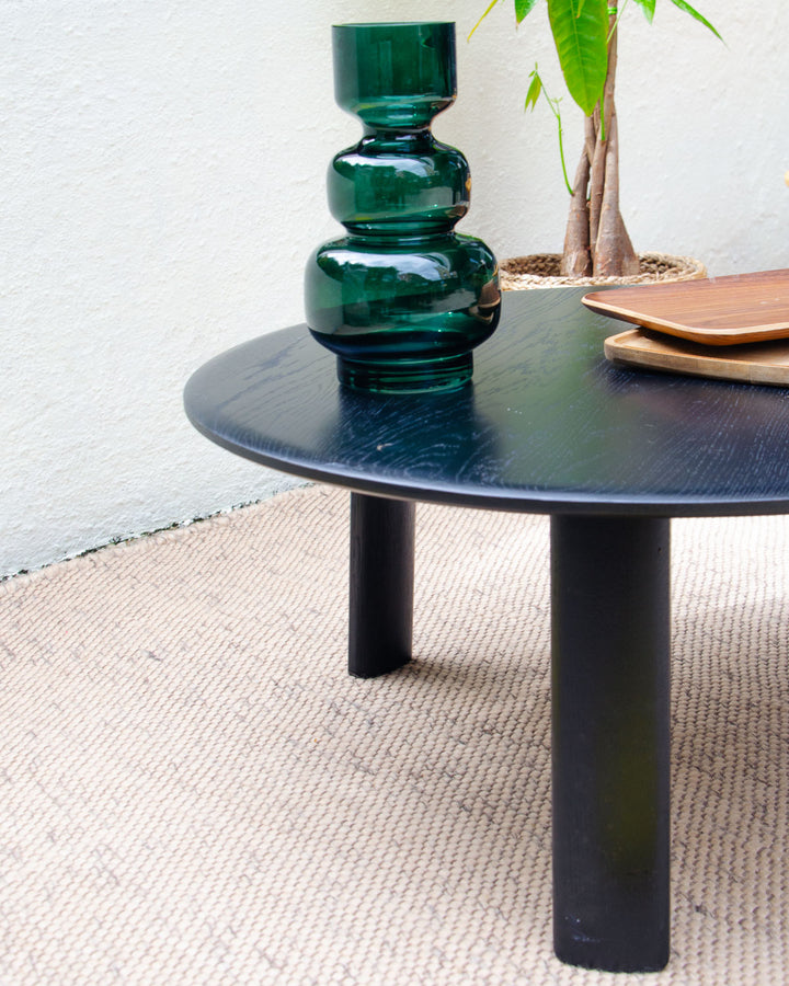 donna-table-basse-chêne-967-9