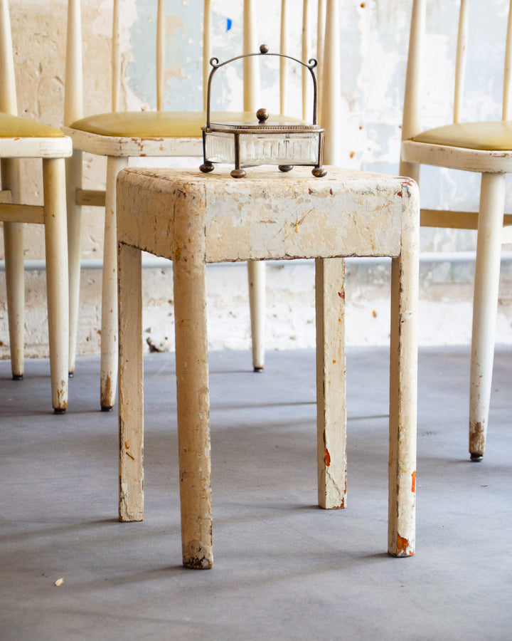 regis-tabouret-bois-1349-4
