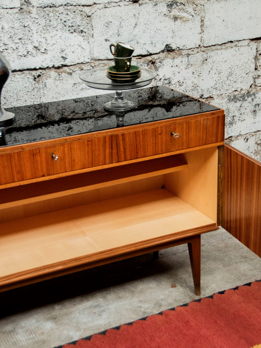 margaret-enfilade-bois-298-2