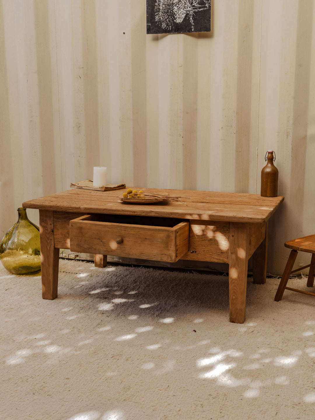 leonie-table-basse-bois-524-4