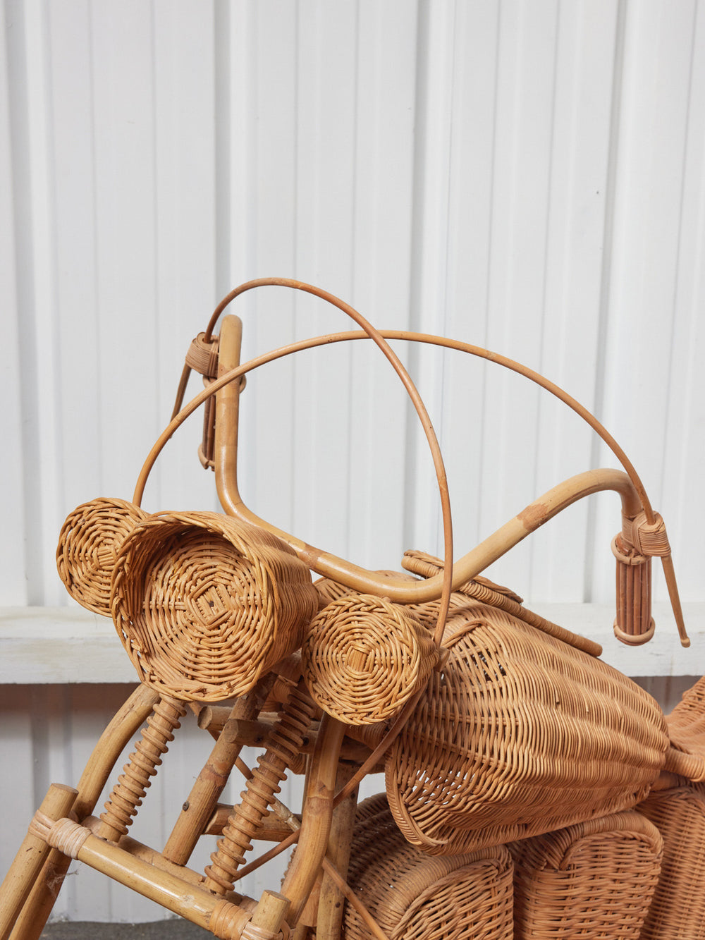 alix-decoration-rotin-627-2