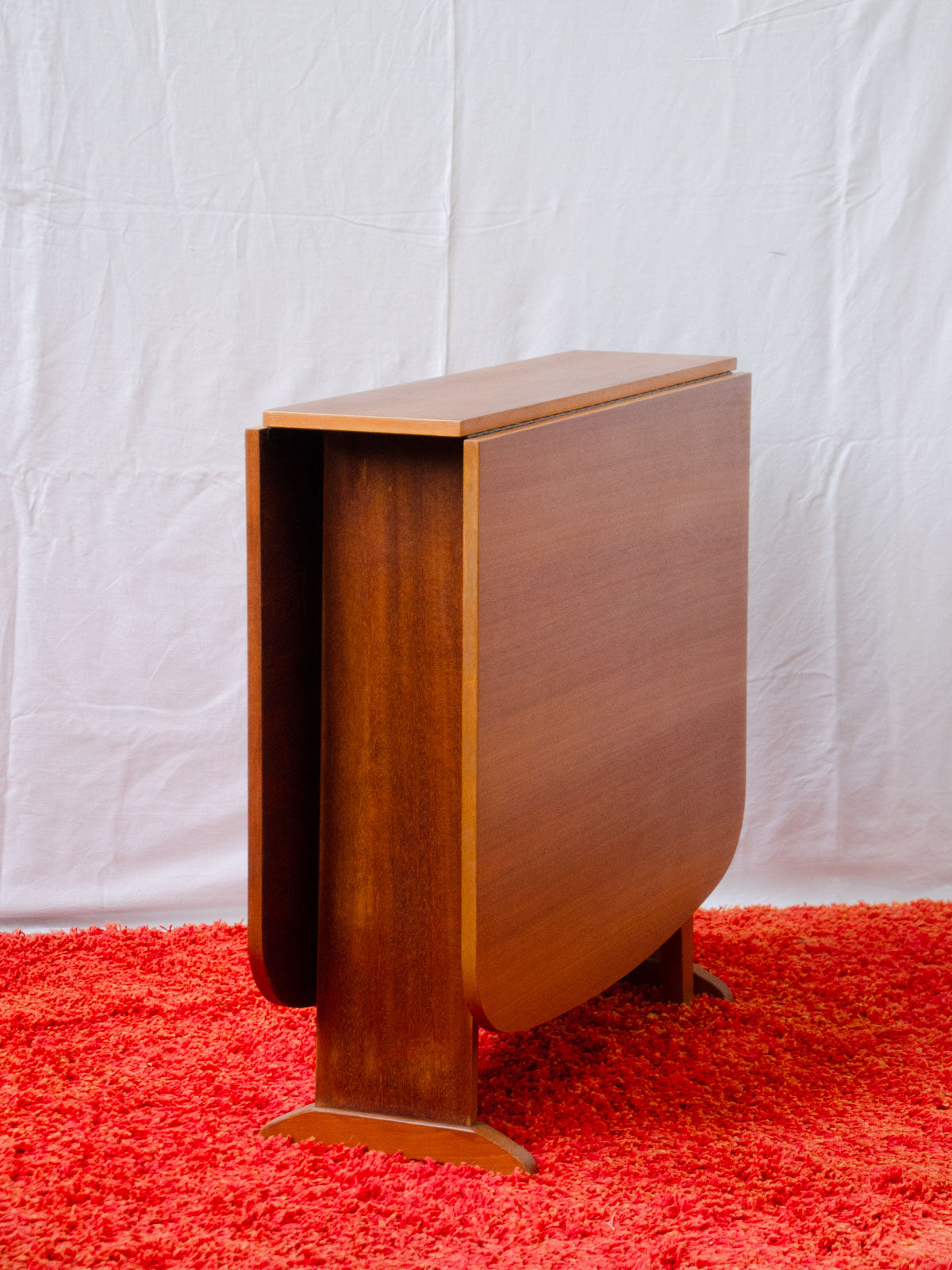 romy-table-a-manger-teck-1607-2