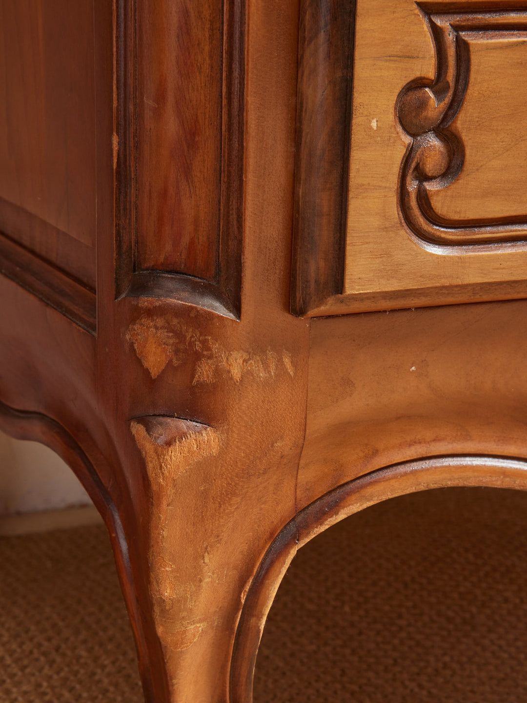 garance-commode-bois-167-8