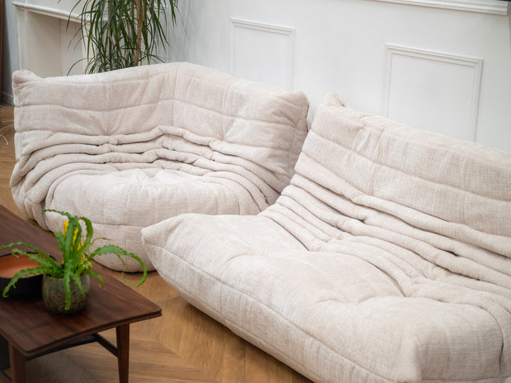 jacques-canape-tissu-92-6