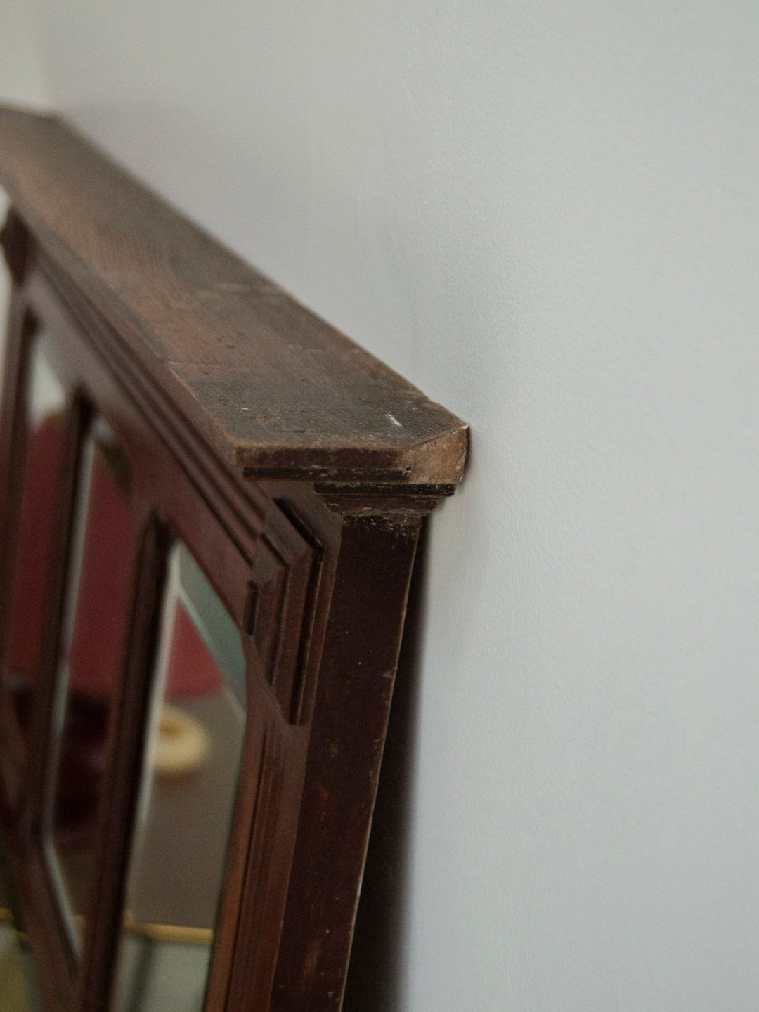 georges-miroir-bois-830-4