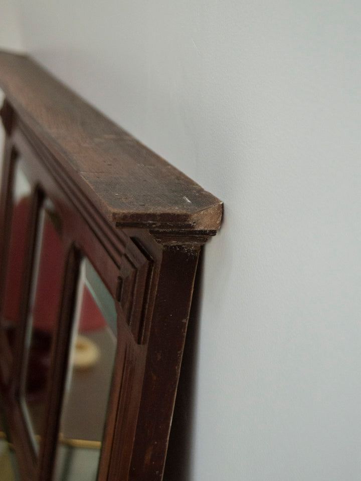 georges-miroir-bois-830-4