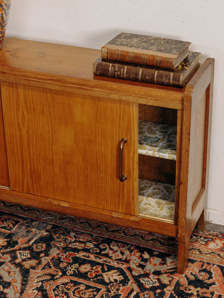 gilbert-buffet-chene-1890-5