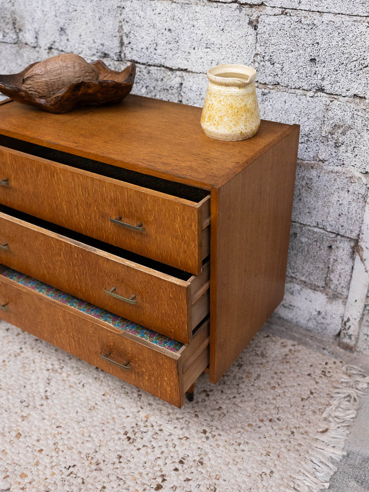 olga-commode-bois-élégante-1051-4