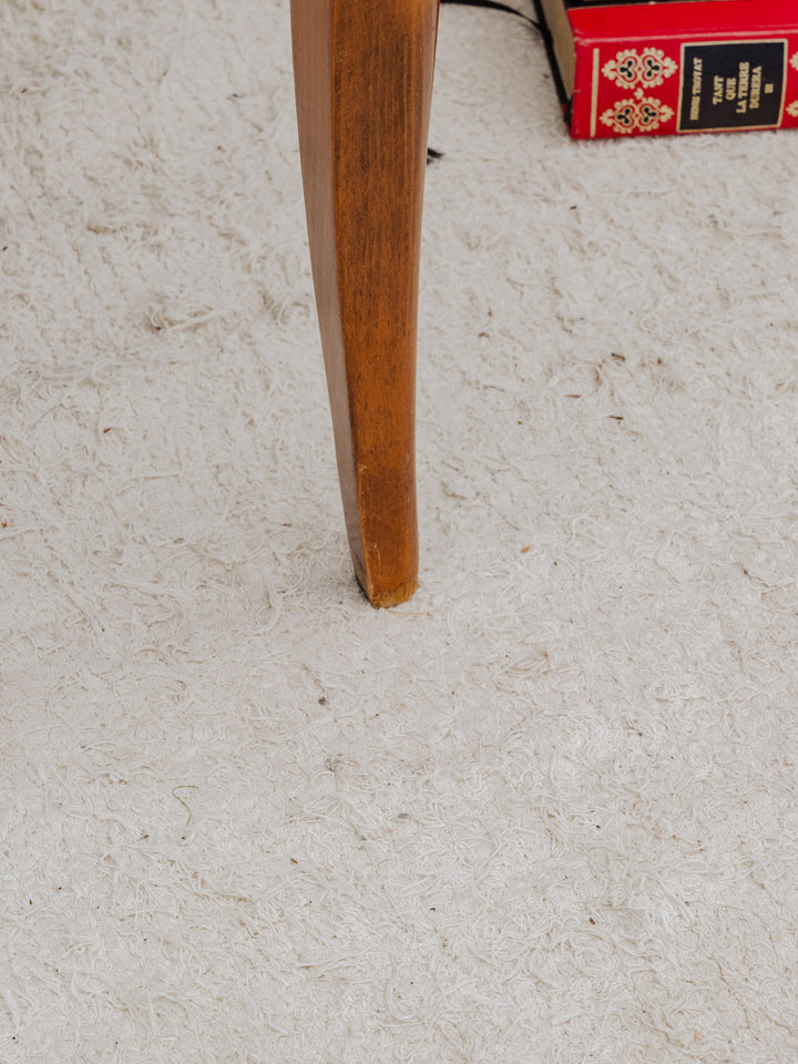 ernest-fauteuil-bois-943-9