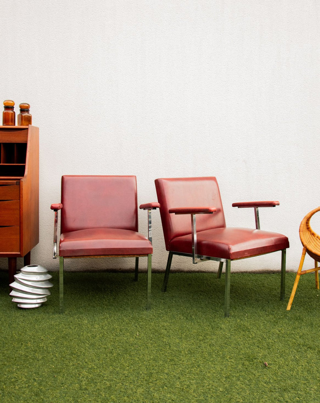 jakob-fauteuil-chrome-794-1