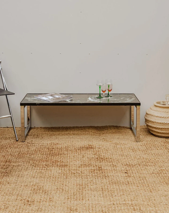 donna-table-basse-chrome-823-1