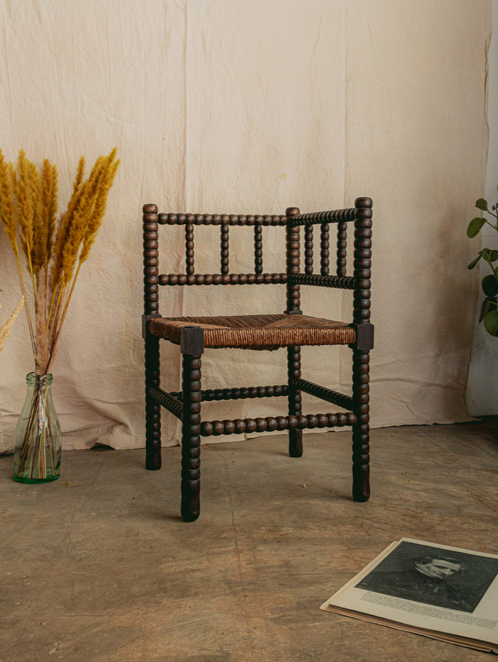 ernest-fauteuil-angle-bois-perlé-1568-7