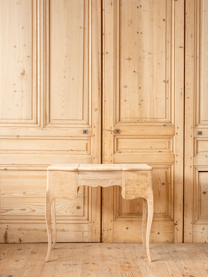 louise-coiffeuse-bois-328-11