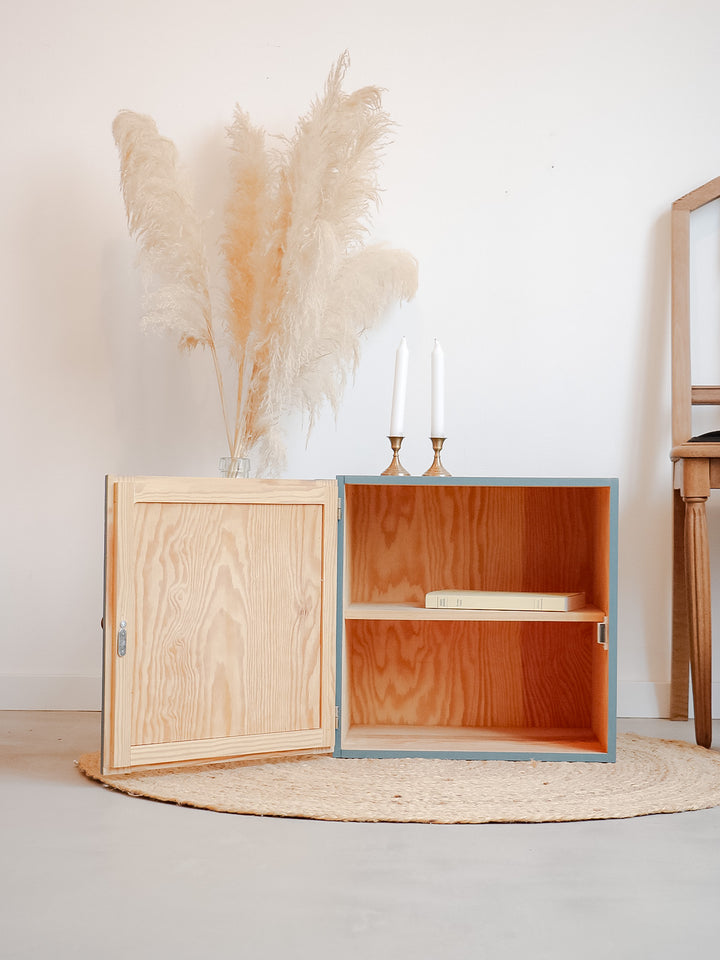 maïa-table-chevet-bois-301-2