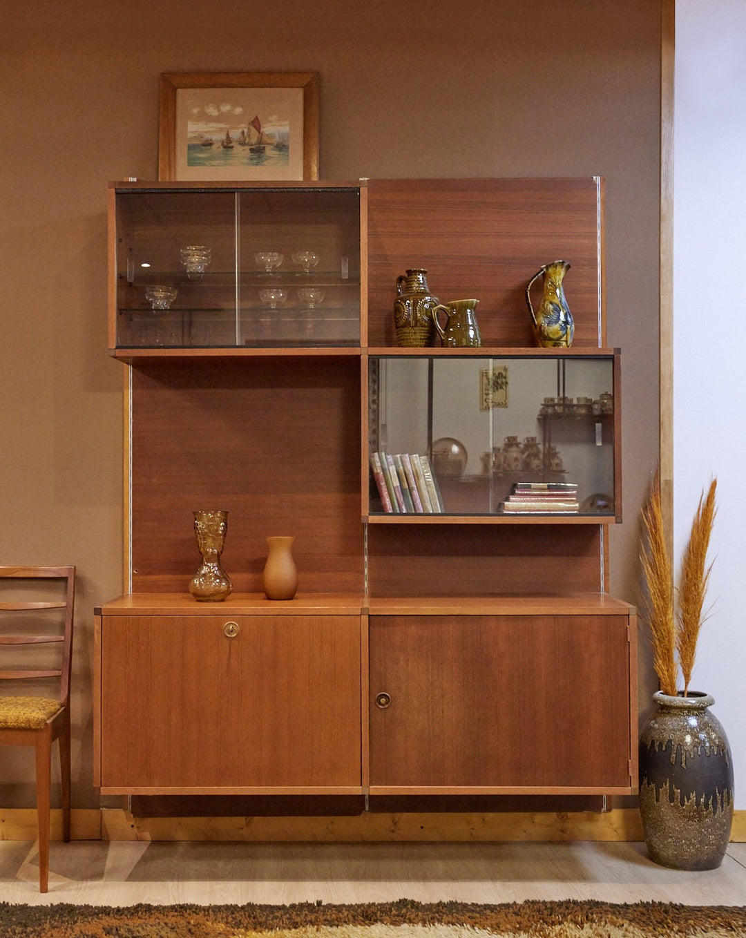 isabelle-etagere-bois-235-1