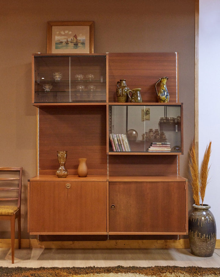 isabelle-etagere-bois-235-1