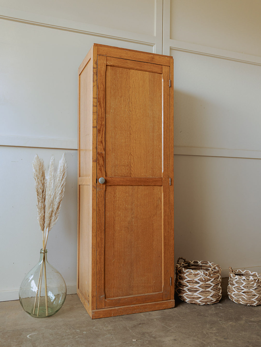 blandine-armoire-bois-internat-bonnetiere-474-10