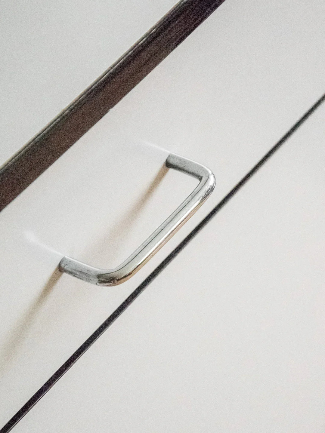 gustave-buffet-formica-513-6