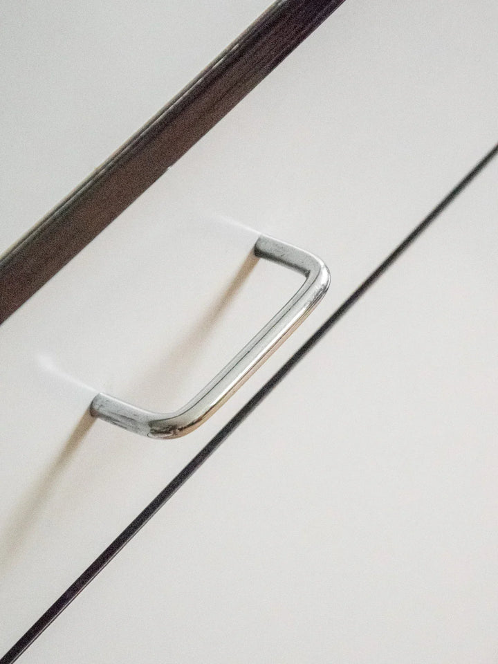 gustave-buffet-formica-513-6