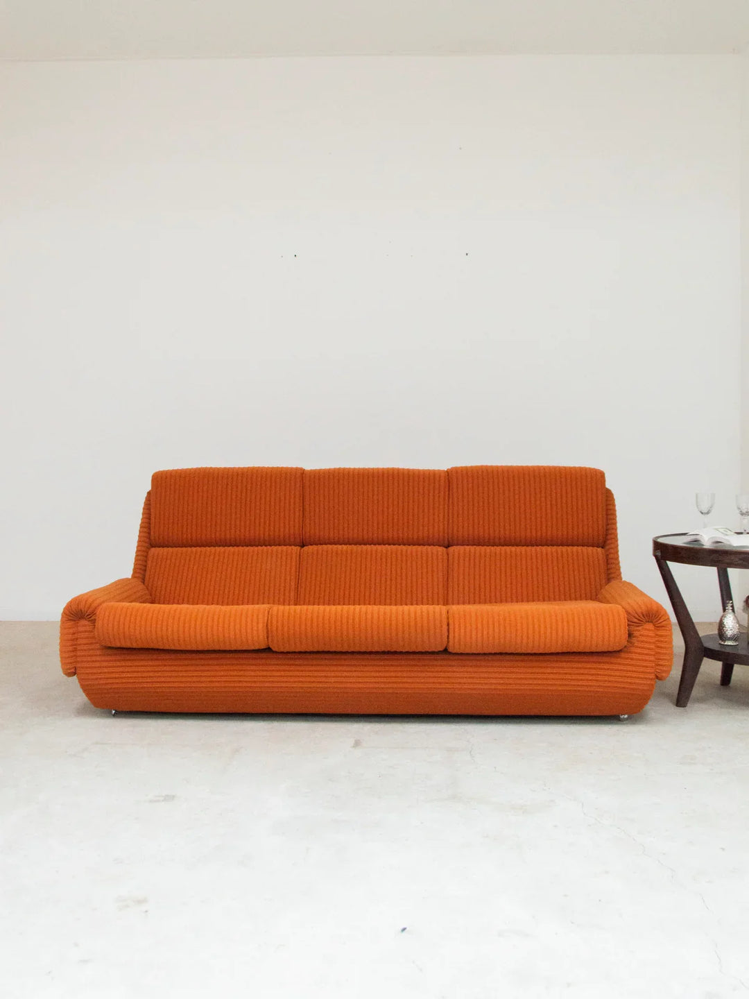 jacques-canape-orange-117-2