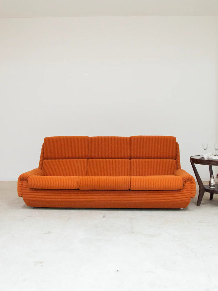 jacques-canape-orange-117-2